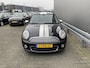 MINI One Mini 1.6 Pepper 128Dkm, A/C, CC, LM, nw. APK – Inruil Mogelijk –