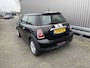 MINI One Mini 1.6 Pepper 128Dkm, A/C, CC, LM, nw. APK – Inruil Mogelijk –