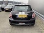 MINI One Mini 1.6 Pepper 128Dkm, A/C, CC, LM, nw. APK – Inruil Mogelijk –