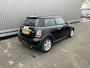 MINI One Mini 1.6 Pepper 128Dkm, A/C, CC, LM, nw. APK – Inruil Mogelijk –
