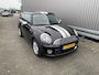 MINI One Mini 1.6 Pepper 128Dkm, A/C, CC, LM, nw. APK – Inruil Mogelijk –