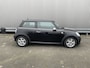 MINI One Mini 1.6 Pepper 128Dkm, A/C, CC, LM, nw. APK – Inruil Mogelijk –