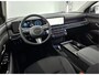 Hyundai Tucson 1.6 T-GDI PHEV Comfort Smart Cruise control adaptief / Navigatie / Camera