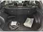 Hyundai Tucson 1.6 T-GDI PHEV Comfort Smart Cruise control adaptief / Navigatie / Camera