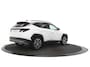 Hyundai Tucson 1.6 T-GDI PHEV Comfort Smart Cruise control adaptief / Navigatie / Camera