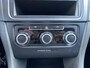 Volkswagen Golf 1.2 TSI 105PK Tour BlueMotion AIRCO|TREKHAAK|CRUISE CONTROL|5 DEURS|LICHTMETALEN WIELEN