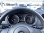 Volkswagen Golf 1.2 TSI 105PK Tour BlueMotion AIRCO|TREKHAAK|CRUISE CONTROL|5 DEURS|LICHTMETALEN WIELEN