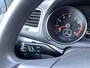 Volkswagen Golf 1.2 TSI 105PK Tour BlueMotion AIRCO|TREKHAAK|CRUISE CONTROL|5 DEURS|LICHTMETALEN WIELEN