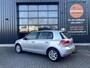Volkswagen Golf 1.2 TSI 105PK Tour BlueMotion AIRCO|TREKHAAK|CRUISE CONTROL|5 DEURS|LICHTMETALEN WIELEN