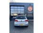 Volkswagen Golf 1.2 TSI 105PK Tour BlueMotion AIRCO|TREKHAAK|CRUISE CONTROL|5 DEURS|LICHTMETALEN WIELEN