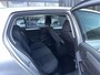Volkswagen Golf 1.2 TSI 105PK Tour BlueMotion AIRCO|TREKHAAK|CRUISE CONTROL|5 DEURS|LICHTMETALEN WIELEN