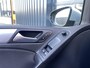 Volkswagen Golf 1.2 TSI 105PK Tour BlueMotion AIRCO|TREKHAAK|CRUISE CONTROL|5 DEURS|LICHTMETALEN WIELEN