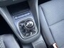 Volkswagen Golf 1.2 TSI 105PK Tour BlueMotion AIRCO|TREKHAAK|CRUISE CONTROL|5 DEURS|LICHTMETALEN WIELEN