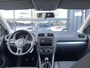 Volkswagen Golf 1.2 TSI 105PK Tour BlueMotion AIRCO|TREKHAAK|CRUISE CONTROL|5 DEURS|LICHTMETALEN WIELEN