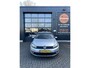 Volkswagen Golf 1.2 TSI 105PK Tour BlueMotion AIRCO|TREKHAAK|CRUISE CONTROL|5 DEURS|LICHTMETALEN WIELEN