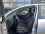 Volkswagen Golf 1.2 TSI 105PK Tour BlueMotion AIRCO|TREKHAAK|CRUISE CONTROL|5 DEURS|LICHTMETALEN WIELEN