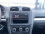 Volkswagen Golf 1.2 TSI 105PK Tour BlueMotion AIRCO|TREKHAAK|CRUISE CONTROL|5 DEURS|LICHTMETALEN WIELEN