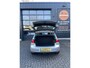 Volkswagen Golf 1.2 TSI 105PK Tour BlueMotion AIRCO|TREKHAAK|CRUISE CONTROL|5 DEURS|LICHTMETALEN WIELEN