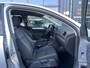 Volkswagen Golf 1.2 TSI 105PK Tour BlueMotion AIRCO|TREKHAAK|CRUISE CONTROL|5 DEURS|LICHTMETALEN WIELEN
