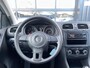 Volkswagen Golf 1.2 TSI 105PK Tour BlueMotion AIRCO|TREKHAAK|CRUISE CONTROL|5 DEURS|LICHTMETALEN WIELEN