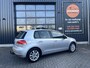 Volkswagen Golf 1.2 TSI 105PK Tour BlueMotion AIRCO|TREKHAAK|CRUISE CONTROL|5 DEURS|LICHTMETALEN WIELEN