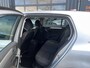Volkswagen Golf 1.2 TSI 105PK Tour BlueMotion AIRCO|TREKHAAK|CRUISE CONTROL|5 DEURS|LICHTMETALEN WIELEN