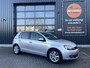 Volkswagen Golf 1.2 TSI 105PK Tour BlueMotion AIRCO|TREKHAAK|CRUISE CONTROL|5 DEURS|LICHTMETALEN WIELEN