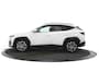 Hyundai Tucson 1.6 T-GDI PHEV Comfort Smart Cruise control adaptief / Navigatie / Camera