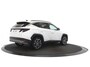 Hyundai Tucson 1.6 T-GDI PHEV Comfort Smart Cruise control adaptief / Navigatie / Camera