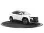 Hyundai Tucson 1.6 T-GDI PHEV Comfort Smart Cruise control adaptief / Navigatie / Camera