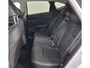 Hyundai Tucson 1.6 T-GDI PHEV Comfort Smart Cruise control adaptief / Navigatie / Camera