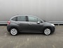 Citroën C3 1.2 VTi Collection 149Dkm.NAP, Clima, CC, PDC, nw. APK – Inruil Mogelijk –