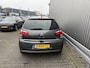 Citroën C3 1.2 VTi Collection 149Dkm.NAP, Clima, CC, PDC, nw. APK – Inruil Mogelijk –