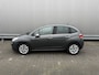 Citroën C3 1.2 VTi Collection 149Dkm.NAP, Clima, CC, PDC, nw. APK – Inruil Mogelijk –