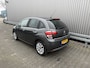 Citroën C3 1.2 VTi Collection 149Dkm.NAP, Clima, CC, PDC, nw. APK – Inruil Mogelijk –
