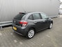 Citroën C3 1.2 VTi Collection 149Dkm.NAP, Clima, CC, PDC, nw. APK – Inruil Mogelijk –
