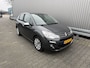 Citroën C3 1.2 VTi Collection 149Dkm.NAP, Clima, CC, PDC, nw. APK – Inruil Mogelijk –