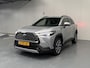 Toyota Corolla Cross Hybrid 140 Style + Premium Pack I