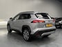Toyota Corolla Cross Hybrid 140 Style + Premium Pack I