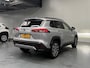 Toyota Corolla Cross Hybrid 140 Style + Premium Pack I