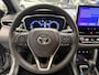 Toyota Corolla Cross Hybrid 140 Style + Premium Pack I
