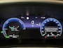 Toyota Corolla Cross Hybrid 140 Style + Premium Pack I