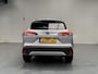 Toyota Corolla Cross Hybrid 140 Style + Premium Pack I
