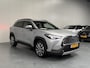 Toyota Corolla Cross Hybrid 140 Style + Premium Pack I