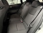 Toyota Corolla Cross Hybrid 140 Style + Premium Pack I