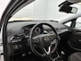 Opel Corsa 1.4 Black Edition 90pk | Navigatie | Airco | Cruise Control | 16"LMV | Apple Carplay/Android Auto |