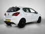 Opel Corsa 1.4 Black Edition 90pk | Navigatie | Airco | Cruise Control | 16"LMV | Apple Carplay/Android Auto |