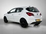 Opel Corsa 1.4 Black Edition 90pk | Navigatie | Airco | Cruise Control | 16"LMV | Apple Carplay/Android Auto |