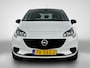 Opel Corsa 1.4 Black Edition 90pk | Navigatie | Airco | Cruise Control | 16"LMV | Apple Carplay/Android Auto |