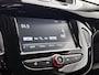 Opel Corsa 1.4 Black Edition 90pk | Navigatie | Airco | Cruise Control | 16"LMV | Apple Carplay/Android Auto |